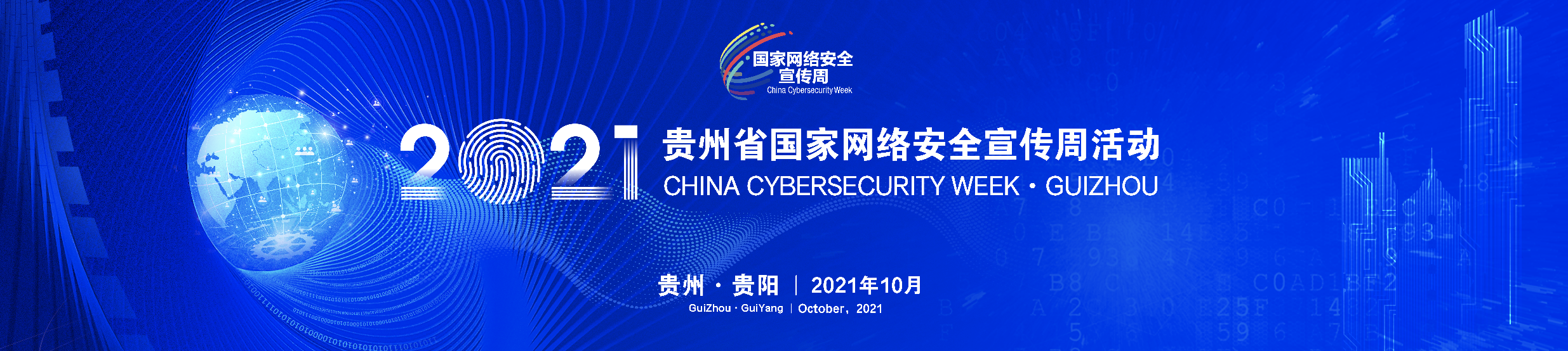 60791633855235_.pic_hd.jpg 60791633855235_.pic_hd.jpg