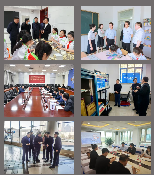 1734497756252.png 1734497756252.png