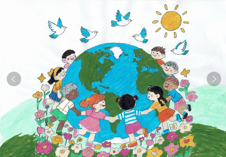 23aeb86e-7934-437e-a66d-89c30f391ad9.png 23aeb86e-7934-437e-a66d-89c30f391ad9.png