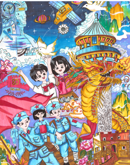 64db987f-60e1-4589-949e-8c317b424c41.png 64db987f-60e1-4589-949e-8c317b424c41.png