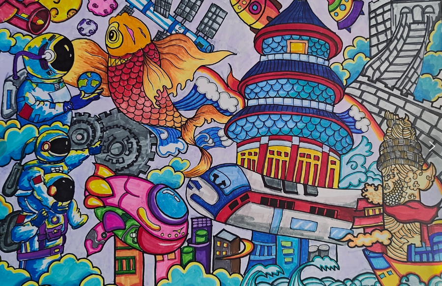 bc066b13-143d-4708-b410-445707b5c605.png bc066b13-143d-4708-b410-445707b5c605.png